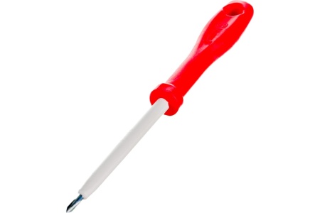 Набор инструментов Контур НО-6И 4607028901157