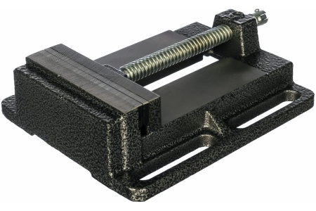 Сверлильные тиски Gigant DV 125