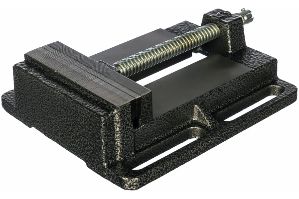 Сверлильные тиски Gigant DV 125