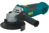 Угловая шлифмашина FIT AG-125/920 80320