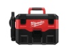 Аккумуляторный пылесос Milwaukee M18 VC-0 4933433601