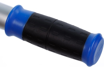 Динамометрический стрелочный ключ CMT 0.2-1.5 Нм. 1/4" CMTZ-1.5A