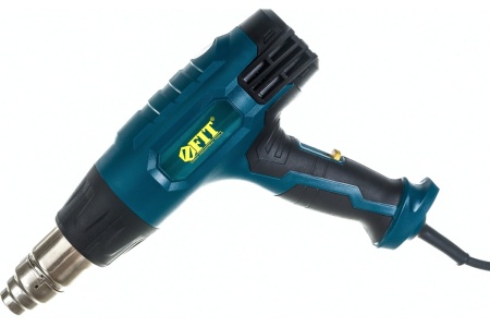 Строительный фен DEKO HG2300W 063-4261