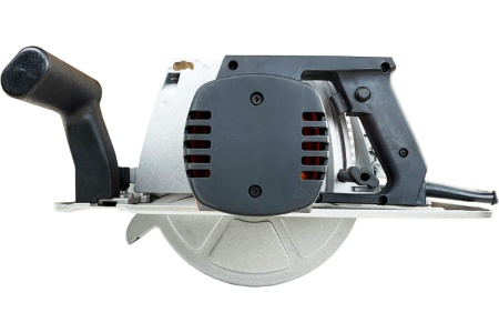 Циркулярная пила Metabo KS 55 FS 600955500