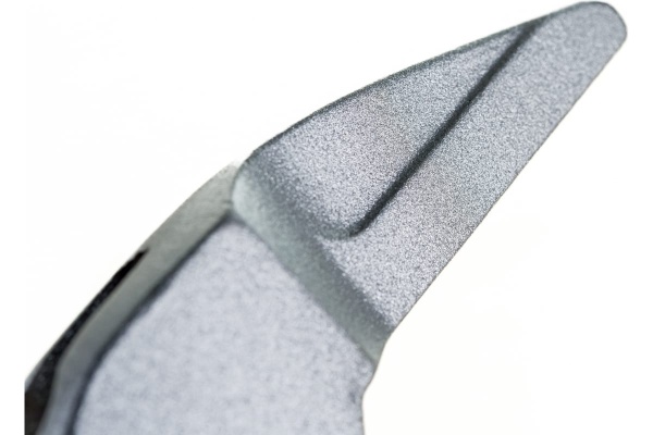 Разводной ключ Forsage алюминиевый, усилием затяжки, 5", 125 мм, захват 16-68 мм F-649205C Разводной ключ Forsage алюминиевый, усилием затяжки, 5", 125 мм, захват 16-68 мм F-649205C