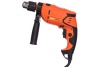 Ударная дрель СПЕЦ-БДУ-550 СПЕЦ-1493