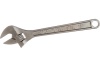 Разводной ключ BIST Adjustable Wrench, 375мм BWD233-12
