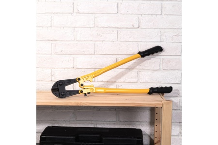 Болторез DELI DL2630 98468