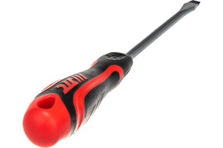 Набор усиленных отверток в кейсе 10 шт JTC K7102