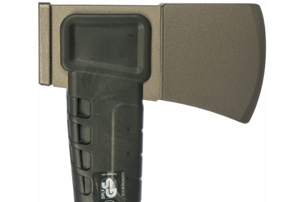 Походный топор Gardena 900 B 08713-48.000.00