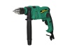 Ударная дрель RWS ДУ-810N 29139