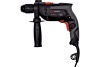 Ударная дрель WURTH EDI 13-K 5717001021961
