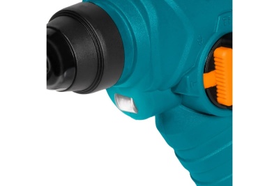 Аккумуляторный перфоратор BORT BHD-12Li-D 93411133