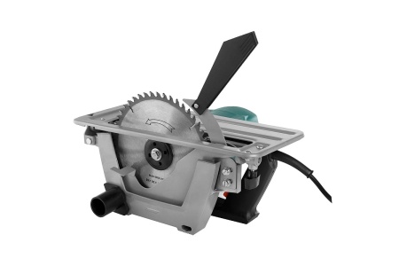 Циркулярная пила Sturm CS50160