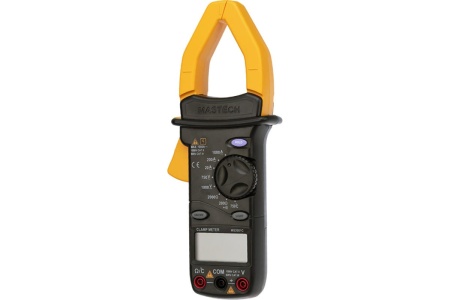 Токовые клещи MASTECH MS2001 13-1307