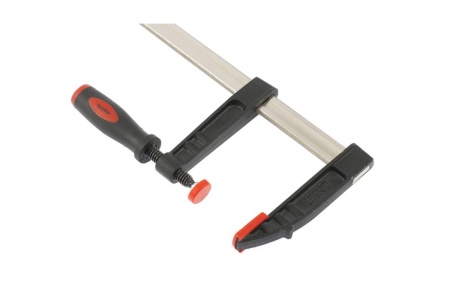 Струбцина F-образная 800х120х900 мм MASTER MATRIX 20408