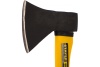 Топор 800 г., рукоять 350 мм Stayer FIBERGLASS 2062-08_z01