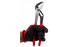 Трубные клещи RIDGID 734 80475