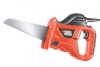 Сабельная пила Black Decker KS 880 EC