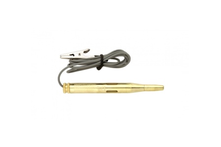 Тестер напряжения Kamasa Tools 6-24 В K 150