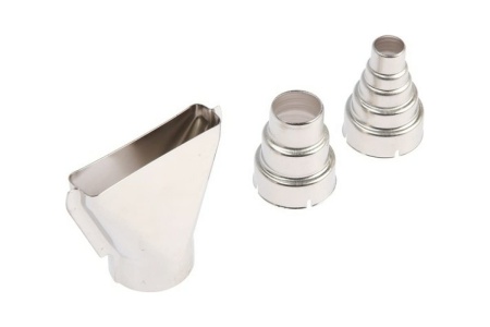 Технический фен ДИФМАШ ФТ-020 01071020 Технический фен ДИФМАШ ФТ-020 01071020