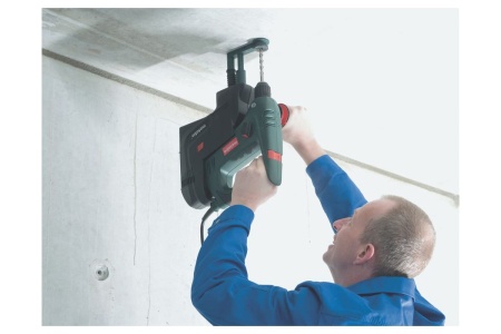 Перфоратор Metabo BHE 20 IDR 600403000