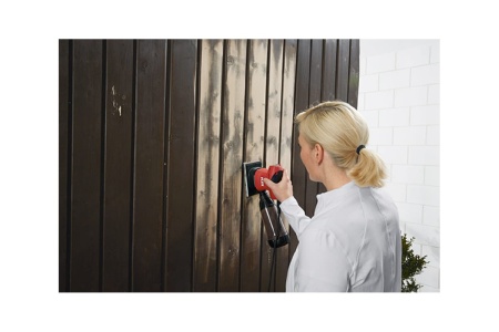 Виброшлифовальная машина FLEX OSE 80-2 429821