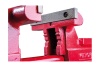 Тиски Практик WILTON Heavy duty 191 (150 мм)