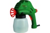 Электрический краскораспылитель DWT ESP01-250 5.1.12