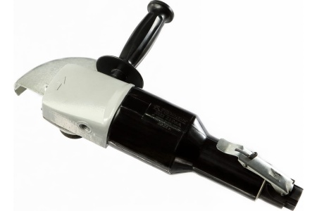 Угловая шлифмашинка ООО ПК РЕЗОЛИТ ИП 2106А 136995