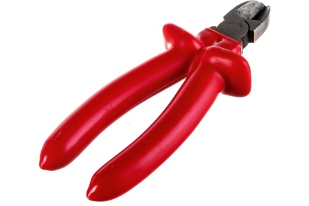 Боковые кусачки 160 1000В SITOMO 52034