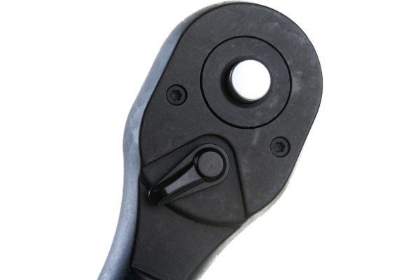 Флажковая трещотка 3/4" ДТ/8 Дело Техники 638750