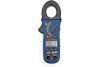 Профессиональные токовые клещи СЕМ DT-362 482056