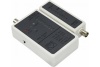 Тестер кабеля RJ-45 + BNC REXANT 5248 12-1001