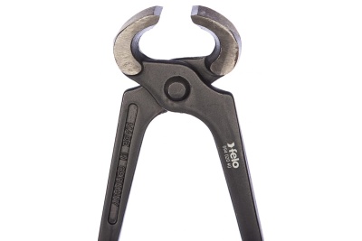 Клещи Felo 89402040