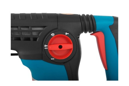 Перфоратор Энергомаш ПЕ-2511П Перфоратор Энергомаш ПЕ-2511П