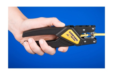Клещи для снятия изоляции Jokari AS-Interface Special JK 20070