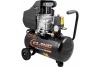 Компрессор ELAND WIND 24A-1CO 24A1COEL