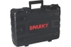 Перфоратор Sparky BPR 260E HD 12000041264