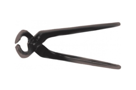 Клещи РОС 51925