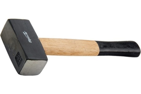 Кувалда 1500гр SPARTA 10907