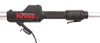 Шлифовальная машина для стен и потолков KRESS KU630 800W Шлифовальная машина для стен и потолков KRESS KU630 800W