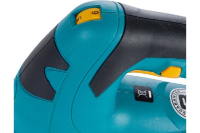 Электрический лобзик BORT BPS-800-Q 98299670