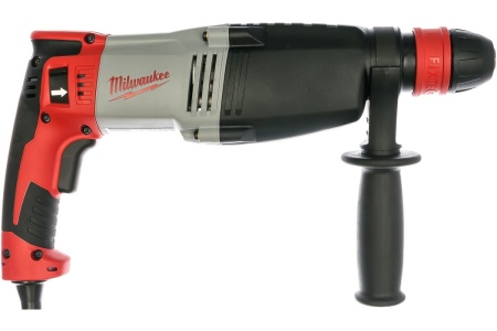 Перфоратор Milwaukee PH 28 X 4933396392 Перфоратор Milwaukee PH 28 X 4933396392
