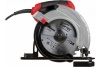 Циркулярная пила WorkMaster ПЦ-1600