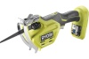 Садовая сабельная пила Ryobi ONE+ RY18PSA-0 5133004594