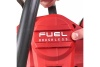 Аккумуляторная цепная пила Milwaukee M18 FCHSC-0 FUEL 4933471441