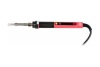 Паяльник CXG E60WT, 60Вт 728698