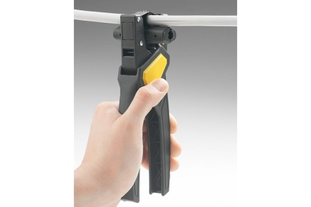 Стриппер для кабеля 55 мм Jokari JK 20255