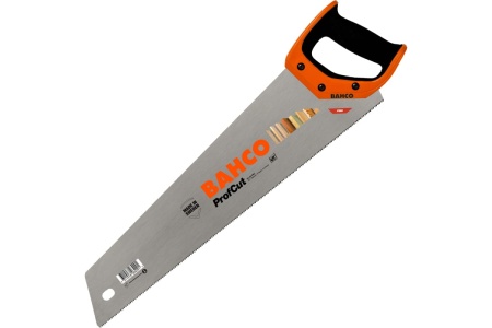 Ножовка BAHCO PC-20-LAM